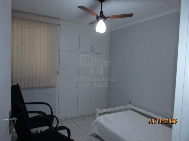 Apartamento, 3 quartos, 89 m² - Foto 22