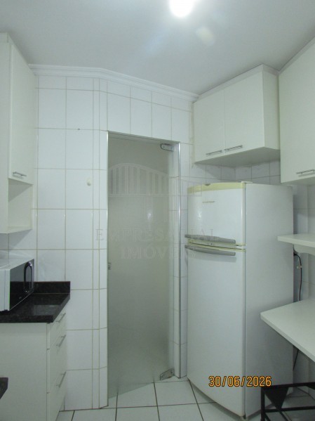 Apartamento, 3 quartos, 89 m² - Foto 8
