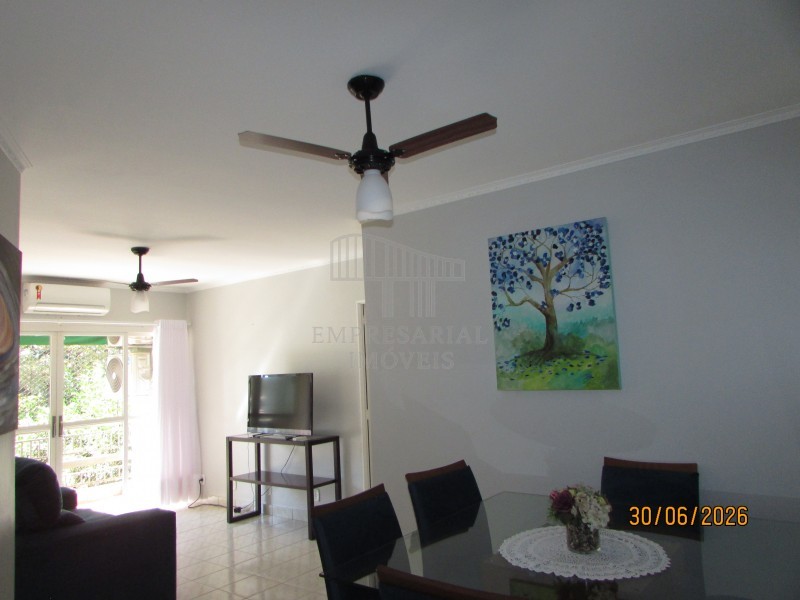 Apartamento, 3 quartos, 89 m² - Foto 7