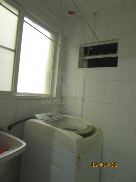 Apartamento, 3 quartos, 89 m² - Foto 12