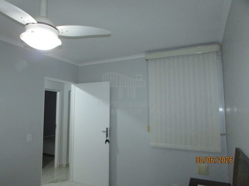 Apartamento, 3 quartos, 89 m² - Foto 17