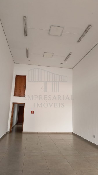 Prédio Inteiro, 90 m² - Foto 2