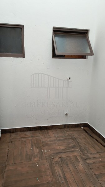 Prédio Inteiro, 90 m² - Foto 10