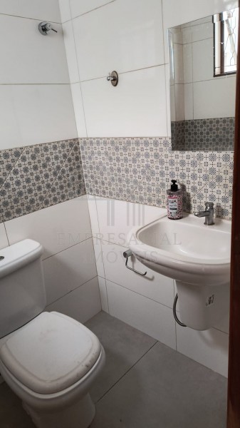 Prédio Inteiro, 90 m² - Foto 7