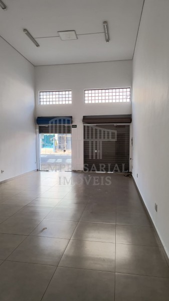 Prédio Inteiro, 90 m² - Foto 3