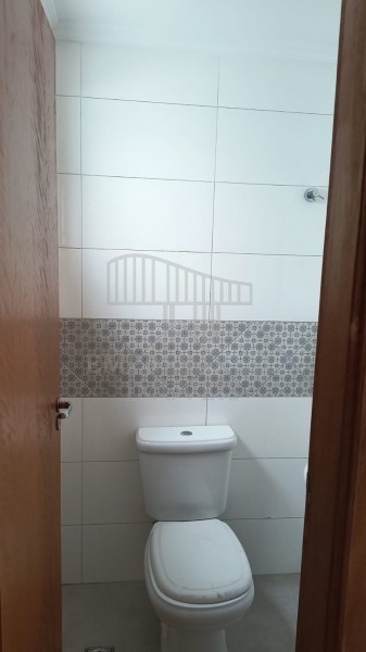 Prédio Inteiro, 90 m² - Foto 6