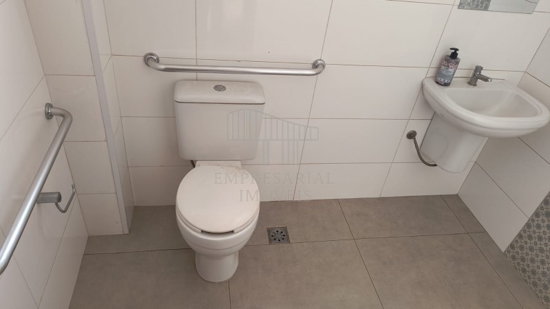 Prédio Inteiro, 90 m² - Foto 8