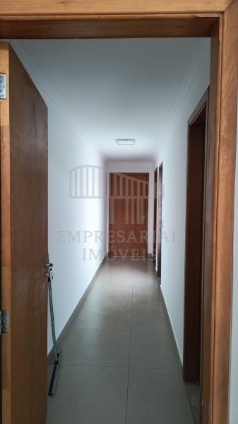Prédio Inteiro, 90 m² - Foto 4
