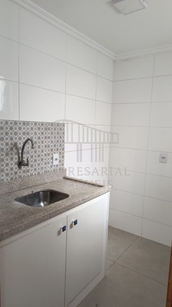 Prédio Inteiro, 90 m² - Foto 11