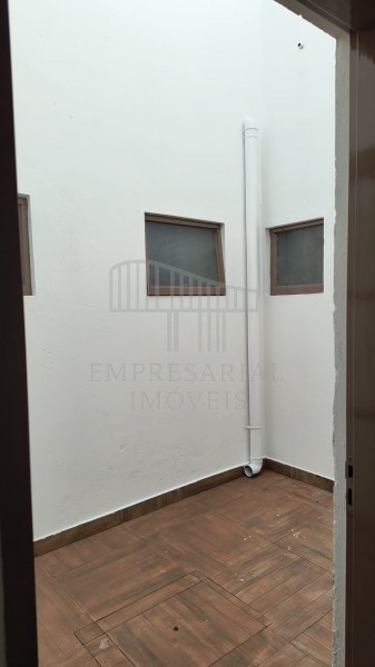 Prédio Inteiro, 90 m² - Foto 9