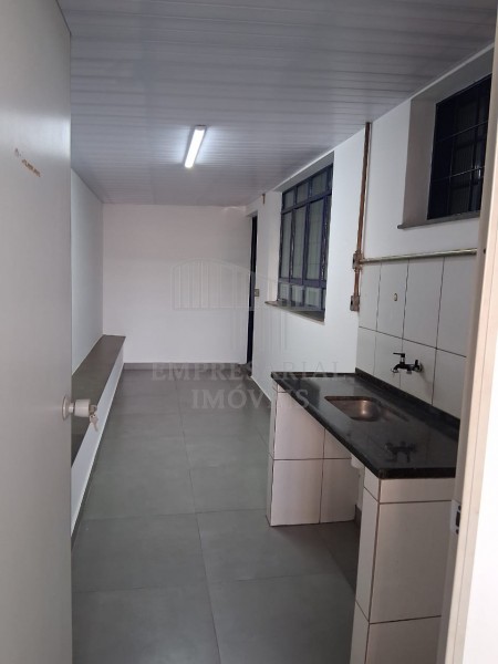 Prédio Inteiro, 270 m² - Foto 6