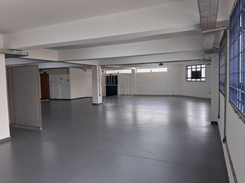 Prédio Inteiro, 270 m² - Foto 5