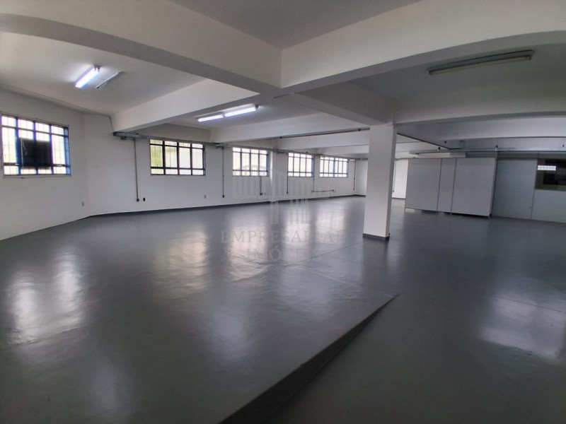 Prédio Inteiro, 270 m² - Foto 1
