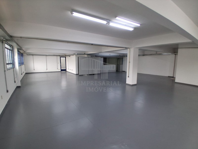 Prédio Inteiro, 270 m² - Foto 2