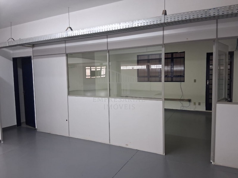 Prédio Inteiro, 270 m² - Foto 8