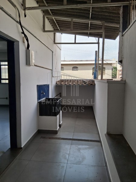 Prédio Inteiro, 270 m² - Foto 7