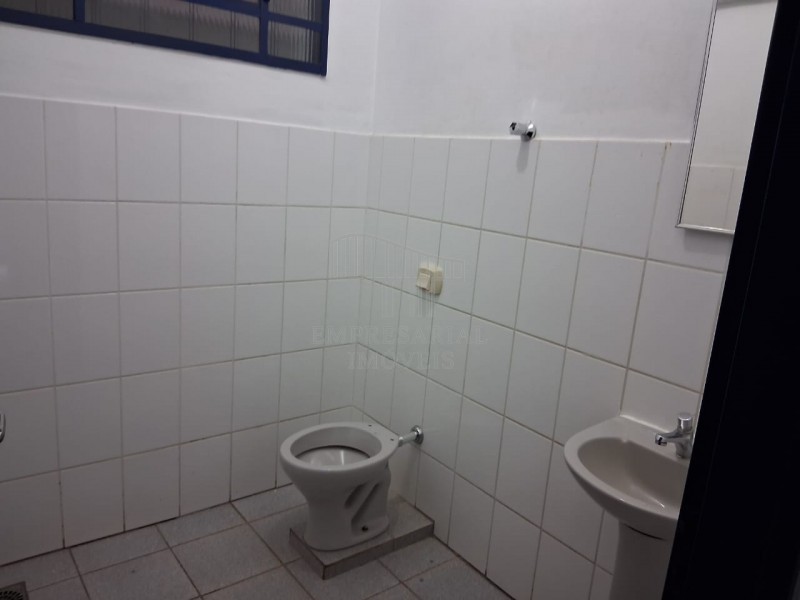 Prédio Inteiro, 270 m² - Foto 3