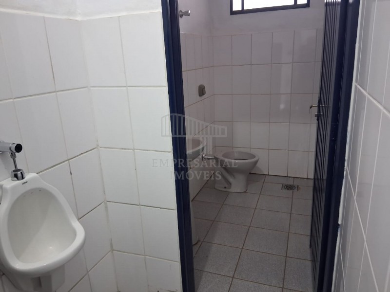 Prédio Inteiro, 270 m² - Foto 4