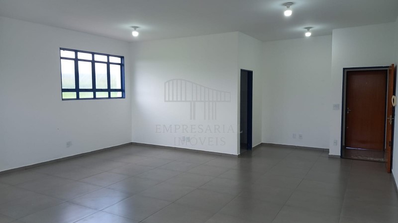 Prédio Inteiro, 60 m² - Foto 6