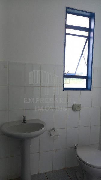 Prédio Inteiro, 60 m² - Foto 4
