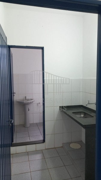Prédio Inteiro, 60 m² - Foto 5