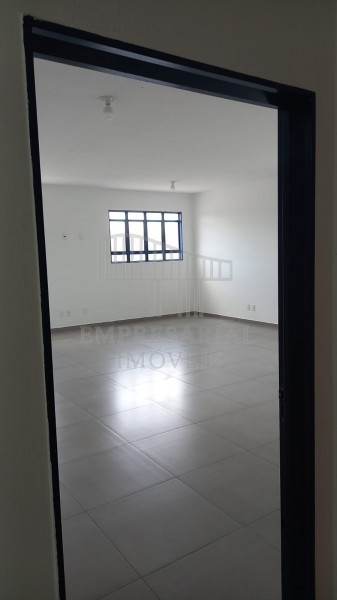 Prédio Inteiro, 60 m² - Foto 2