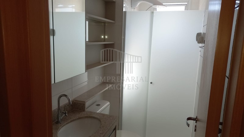 Apartamento, 3 quartos, 90 m² - Foto 6