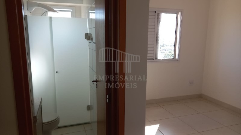 Apartamento, 3 quartos, 90 m² - Foto 5