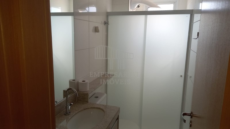 Apartamento, 3 quartos, 90 m² - Foto 9