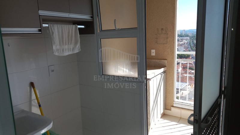 Apartamento, 3 quartos, 90 m² - Foto 11