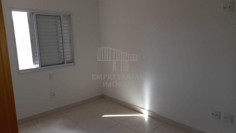 Apartamento, 3 quartos, 90 m² - Foto 17