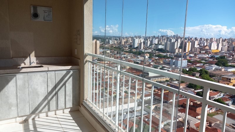 Apartamento, 3 quartos, 90 m² - Foto 14