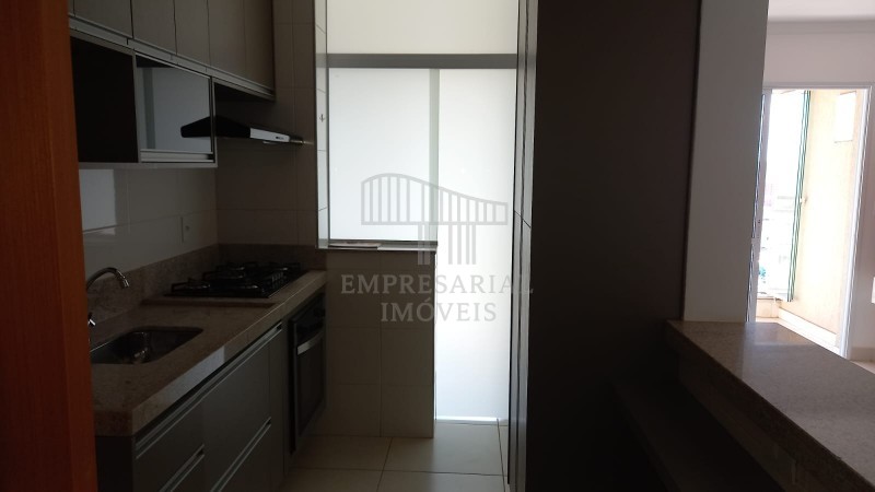 Apartamento, 3 quartos, 90 m² - Foto 12