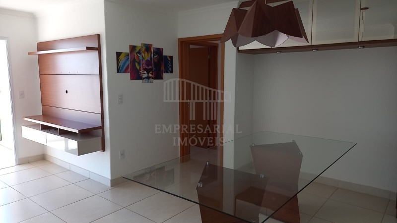 Apartamento, 3 quartos, 90 m² - Foto 1