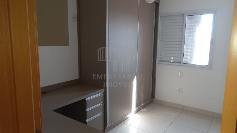 Apartamento, 3 quartos, 90 m² - Foto 16