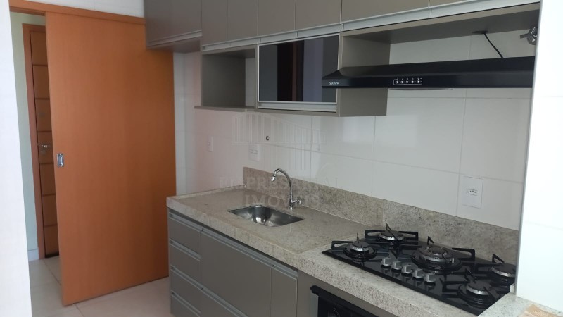 Apartamento, 3 quartos, 90 m² - Foto 10