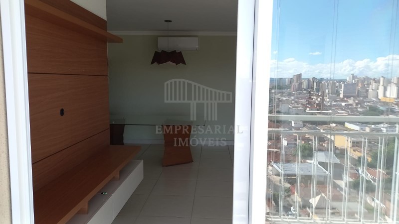 Apartamento, 3 quartos, 90 m² - Foto 13