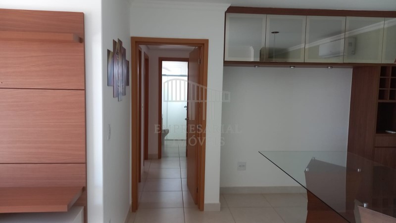 Apartamento, 3 quartos, 90 m² - Foto 3