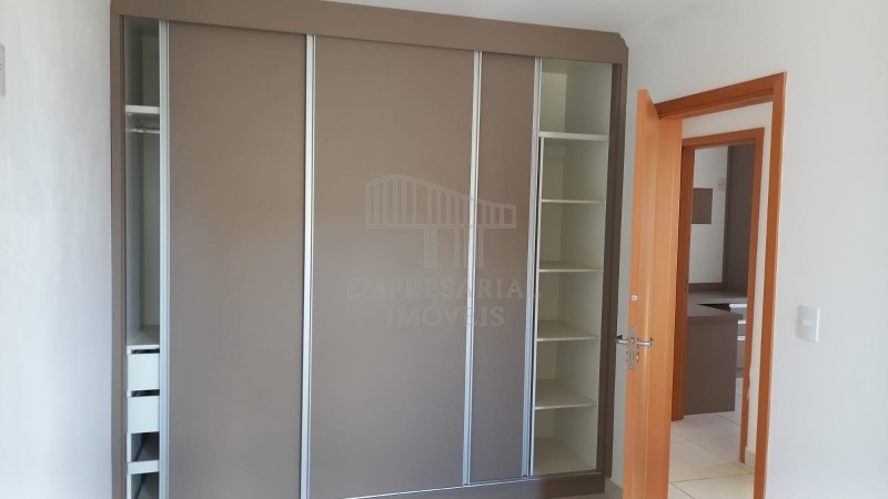 Apartamento, 3 quartos, 90 m² - Foto 8