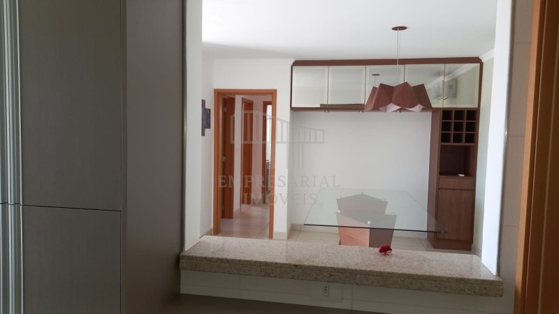 Apartamento, 3 quartos, 90 m² - Foto 18