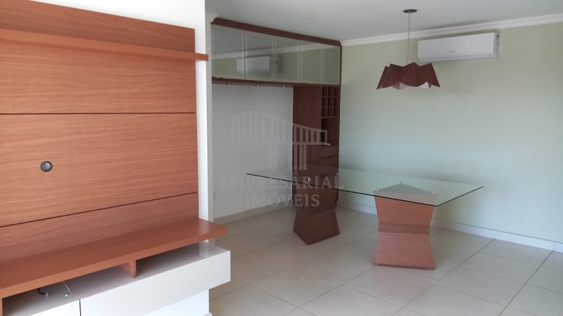 Apartamento, 3 quartos, 90 m² - Foto 2