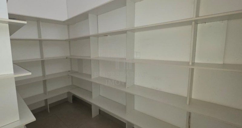 Prédio Inteiro, 212 m² - Foto 12