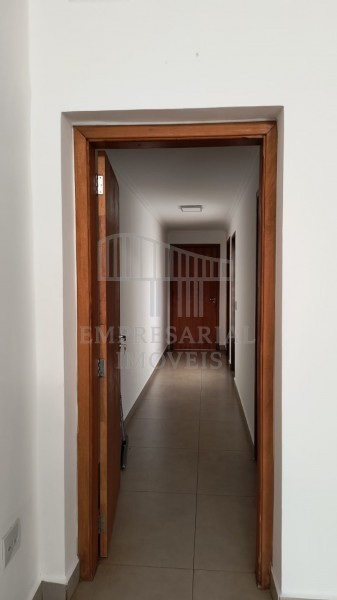 Prédio Inteiro, 212 m² - Foto 4