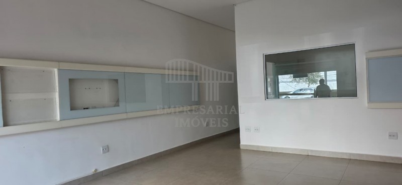 Prédio Inteiro, 212 m² - Foto 9