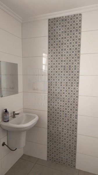 Prédio Inteiro, 212 m² - Foto 17