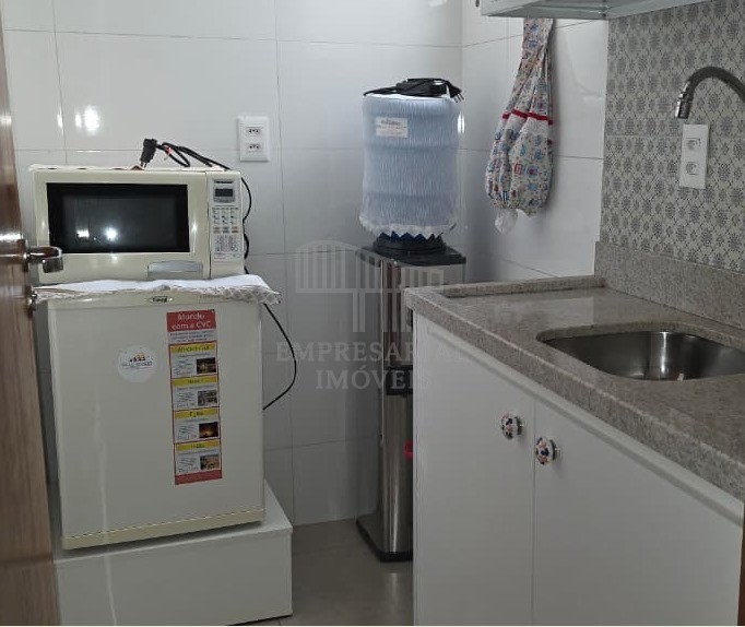 Prédio Inteiro, 212 m² - Foto 19