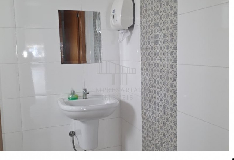 Prédio Inteiro, 212 m² - Foto 18