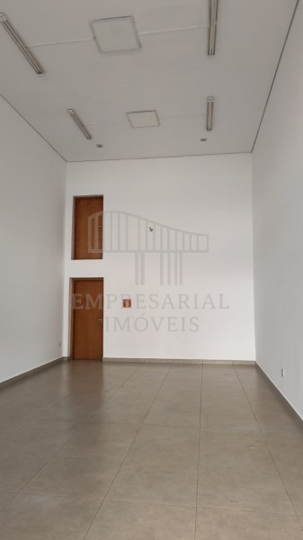 Prédio Inteiro, 212 m² - Foto 1