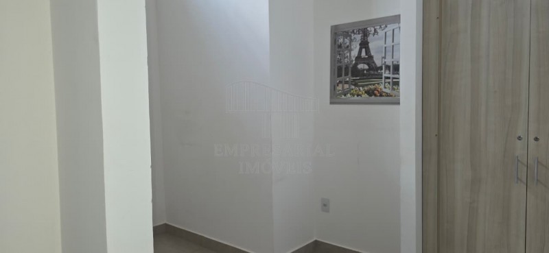 Prédio Inteiro, 212 m² - Foto 15