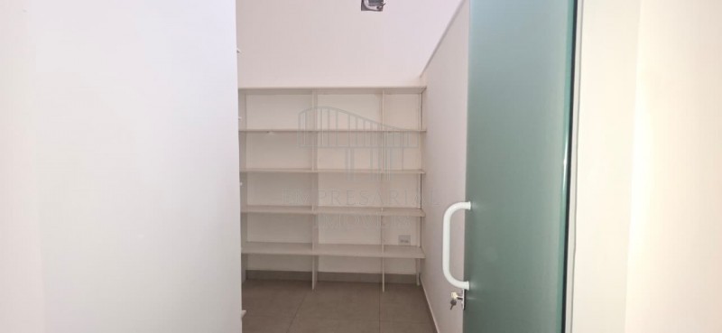 Prédio Inteiro, 212 m² - Foto 11